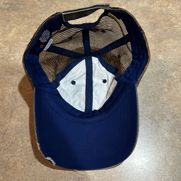 Womens it’s a wine kind of day hat - Picture 4 of 5